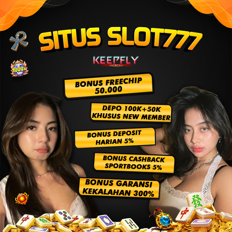 MATAUANGSLOT: Alternatif Link Gacor Berbasis Slot777 Resmi Bet 200 Perak Server Thailand image 1