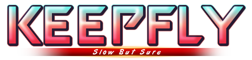 MATAUANGSLOT Situs Slot777 Gacor Online Gampang Jackpot Resmi Bet 200 Terbaru