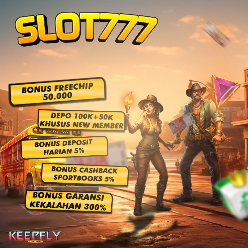 Matauangslot: Portal Slot777 Gacor hari ini Resmi Dengan Akses Mudah & Rekomendasi Situs Slot bet 200 Terbaru image 1