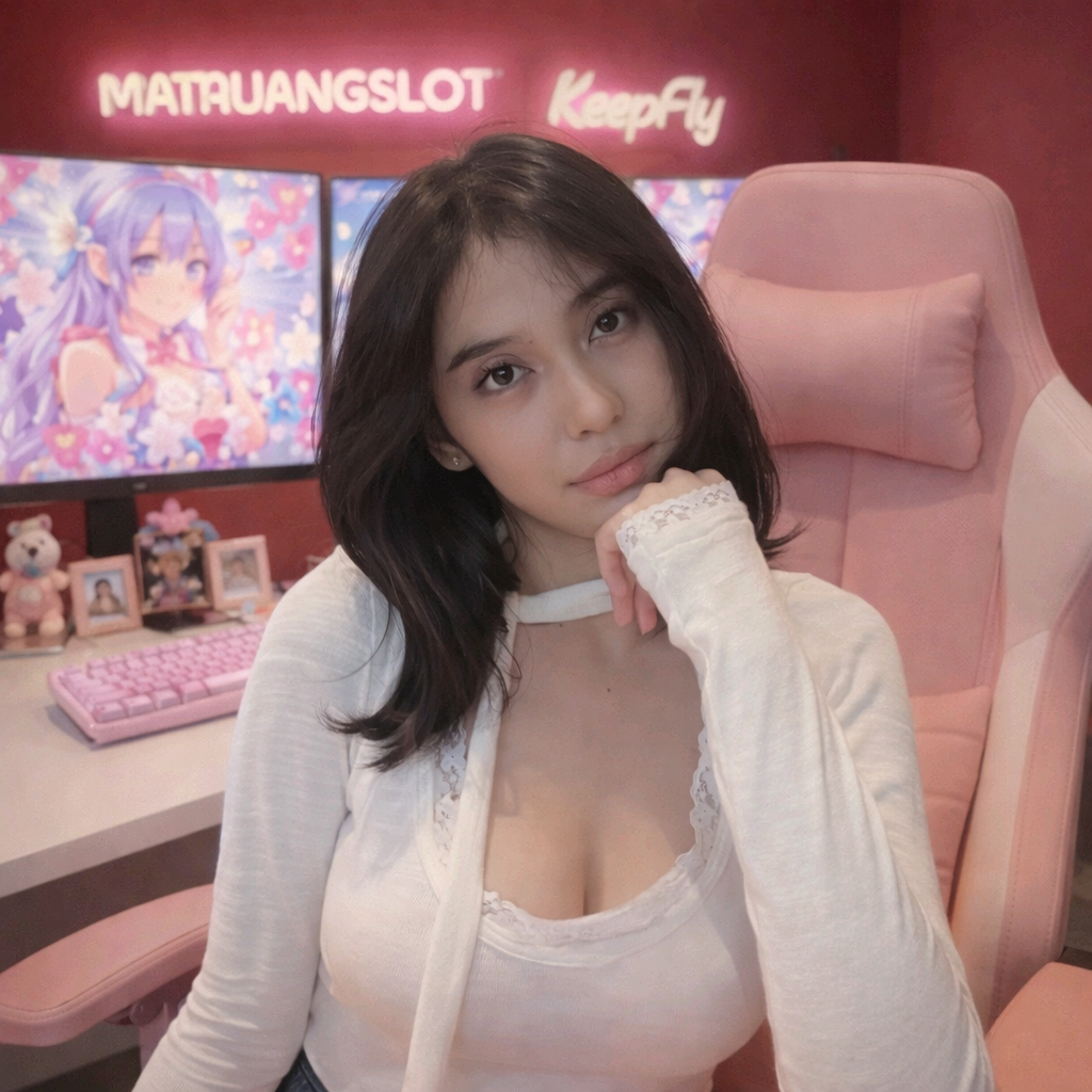 Matauangslot > Toko Mulia Slot Paling Gacor Resmi & Link Slot777 Bet 200